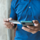 Mon compte Nickel se connecter à son compte client