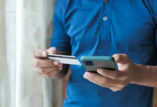 Mon compte Nickel se connecter à son compte client