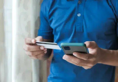Mon compte Nickel se connecter à son compte client