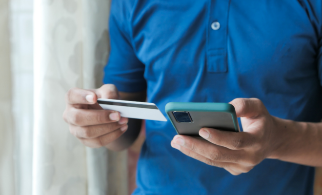 Mon compte Nickel se connecter à son compte client