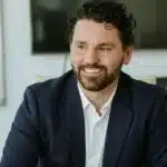 Philippe Germain AMF