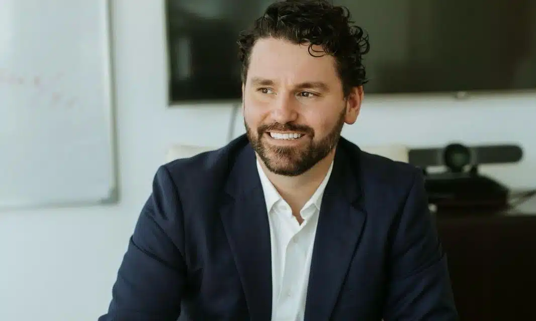 Philippe Germain AMF