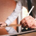 Pourquoi faire confiance à la gestion sous mandat pour son assurance-vie