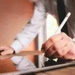 Pourquoi faire confiance à la gestion sous mandat pour son assurance-vie
