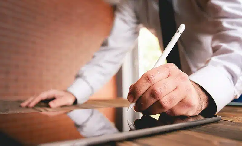 Pourquoi faire confiance à la gestion sous mandat pour son assurance-vie