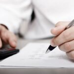 Quelle procédure entreprendre pour récupérer des factures