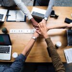 Quels sont les critères à considérer lors d'un rachat d'entreprise