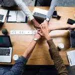 Quels sont les critères à considérer lors d'un rachat d'entreprise