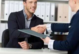 Tout savoir sur la gestion du patrimoine