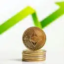 Ethereum : comment connaître son cours ?