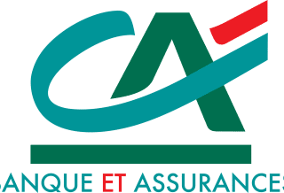 Crédit Agricole Assurance Emprunteur