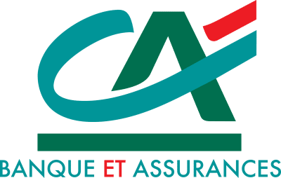 Crédit Agricole Assurance Emprunteur