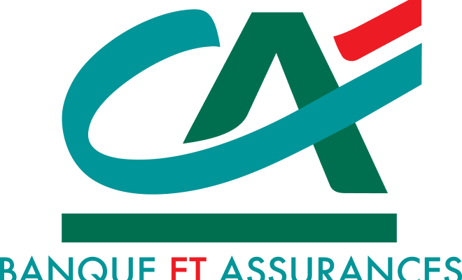 Crédit Agricole Assurance Emprunteur