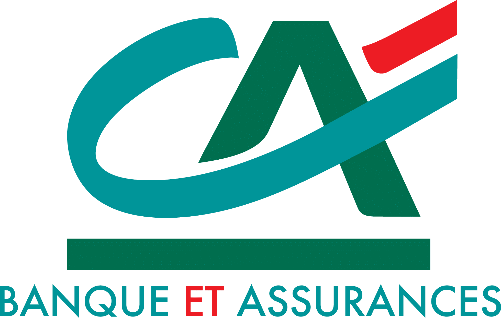 Crédit Agricole Assurance Emprunteur
