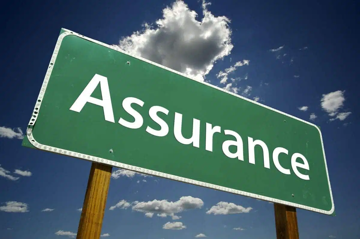 assurance tous risques