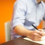Chefs d'entreprise, pourquoi contacter ce cabinet de courtage en placements de trésorerie ?