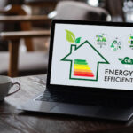 Comment analyser les tarifs pour bien choisir son fournisseur d’électricité ?