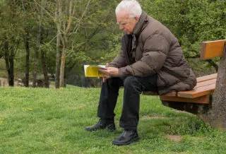 Comment bien préparer sa retraite ?