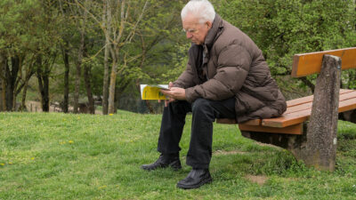 Comment bien préparer sa retraite ?