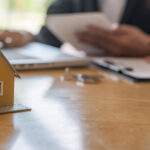 Comment choisir le bon cabinet de gestion de patrimoine ? Les critères essentiels à considérer