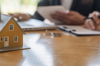 Comment choisir le bon cabinet de gestion de patrimoine ? Les critères essentiels à considérer