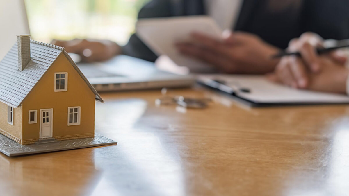 Comment choisir le bon cabinet de gestion de patrimoine ? Les critères essentiels à considérer