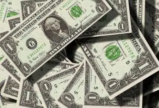 Quels sont les avantages de visiter une plateforme d’information sur la finance ?