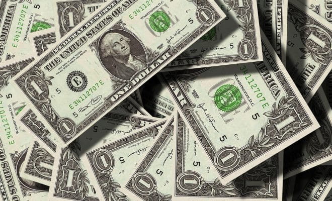 Quels sont les avantages de visiter une plateforme d’information sur la finance ?