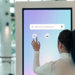 Comment choisir une solution d’affichage dynamique adaptée à vos besoins ?