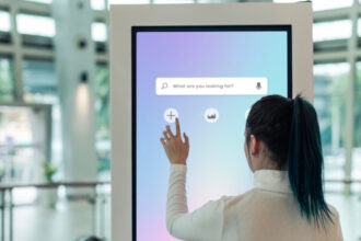 Comment choisir une solution d’affichage dynamique adaptée à vos besoins ?
