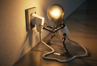 Comment contester une facture d'énergie ?