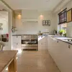 Comment fonctionne la location meublée non professionnelle ?