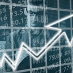 Trois questions à vous poser avant de vous engager avec une entreprise