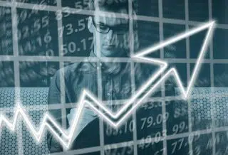 Le courtage en placements financiers : un atout pour votre sécurité financière