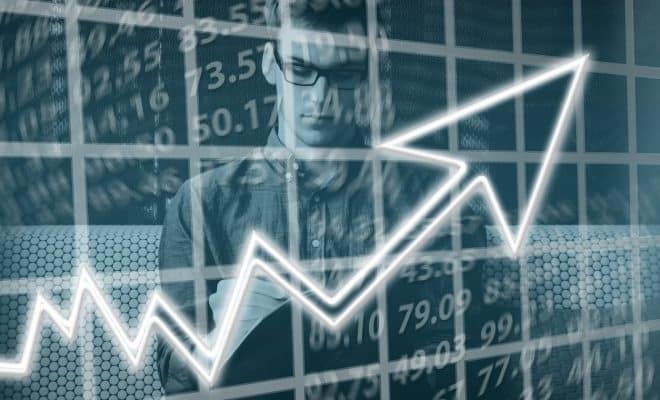 Comment investir en actions ?
