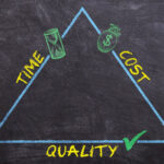 Comment les PME et PMI simplifient-elles la gestion des sous-traitants sur leurs chantiers ?