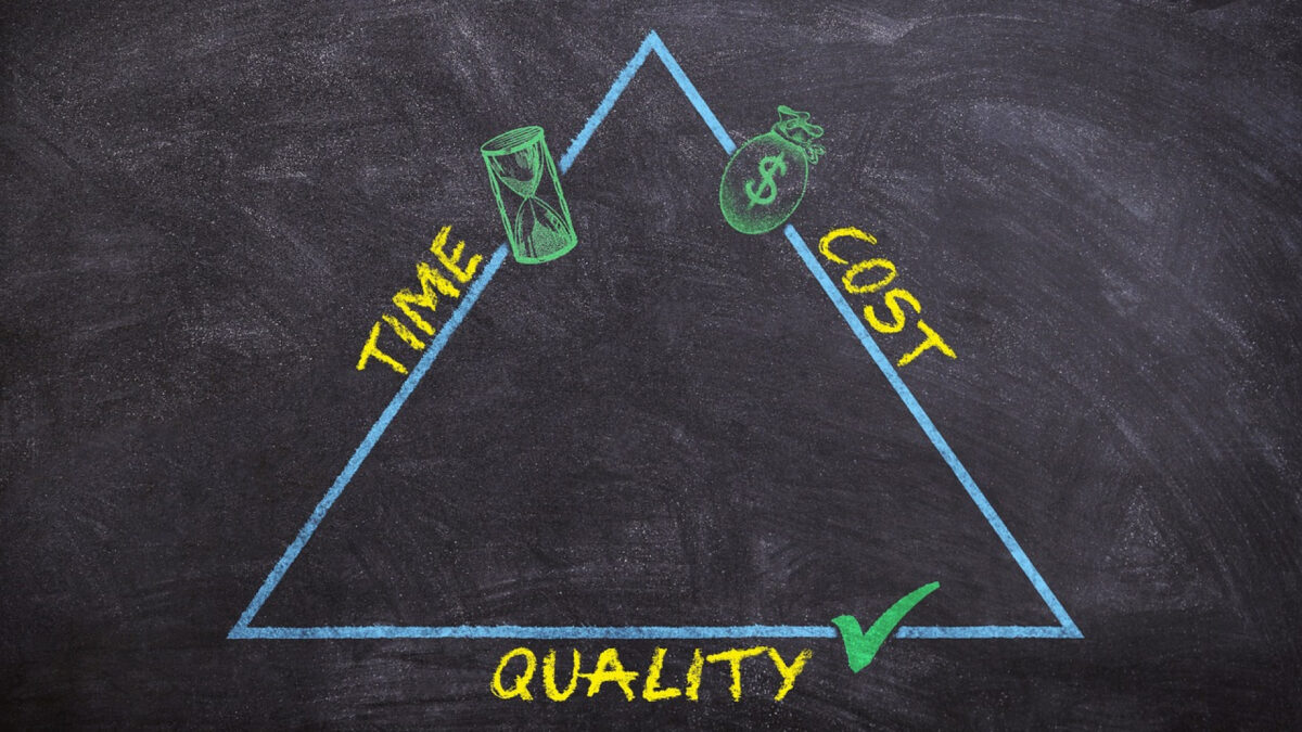 Comment les PME et PMI simplifient-elles la gestion des sous-traitants sur leurs chantiers ?