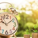 Comment payer moins de frais bancaires ?