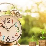 Comment payer moins de frais bancaires ?