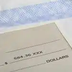 Comment relancer une facture impayée ?