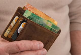 Comment se passe un recouvrement bancaire ?