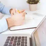 Comment se rapprocher d'un cabinet expert-comptable adapté aux besoins professionnels ?