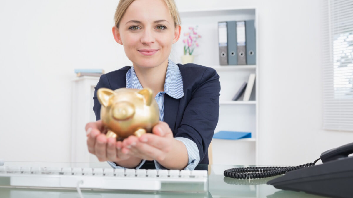 Comment un courtier en assurance peut vous faire économiser de l'argent ?