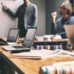 Comprendre la CVAE : pilier de la fiscalité des entreprises