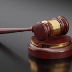 Comprendre le fonctionnement de la retraite pour avocat