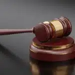 Comprendre le fonctionnement de la retraite pour avocat