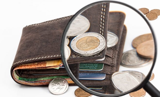 Crédits à la consommation en ligne : les avantages