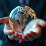 crypto et blockchain