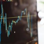 Débuter dans le trading : zoom sur le trading social