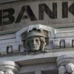 Existe-t-il des risques à la diffusion du numéro IBAN ?